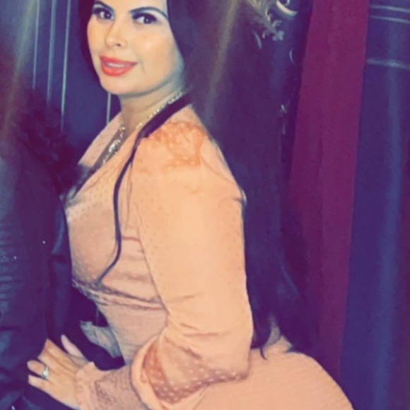 andreachavez556